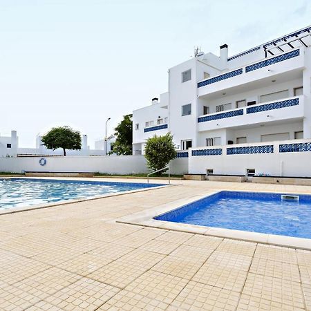 Gardénia Apartment Santa Luzia  Exterior foto
