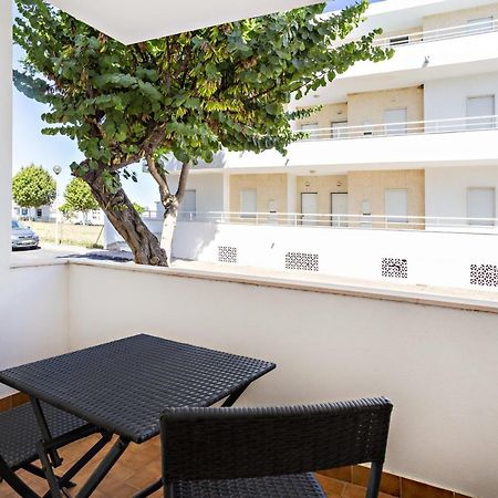 Gardénia Apartment Santa Luzia  Exterior foto