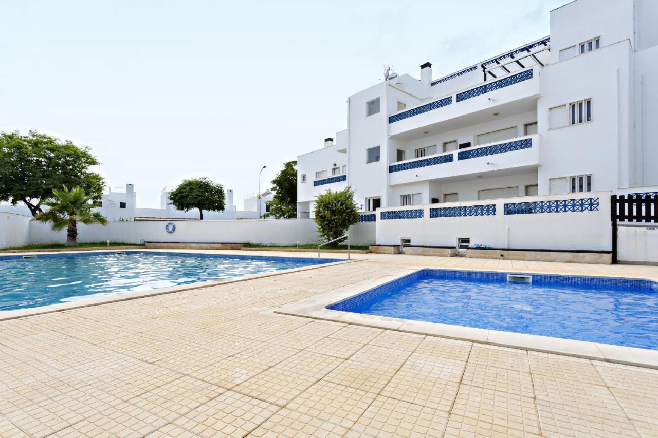 Gardénia Apartment Santa Luzia  Exterior foto