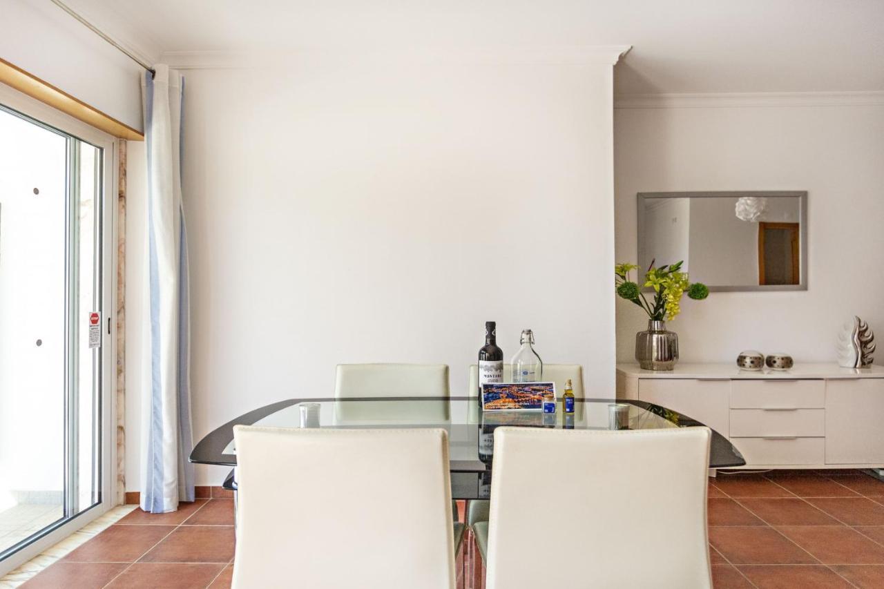Gardénia Apartment Santa Luzia  Exterior foto