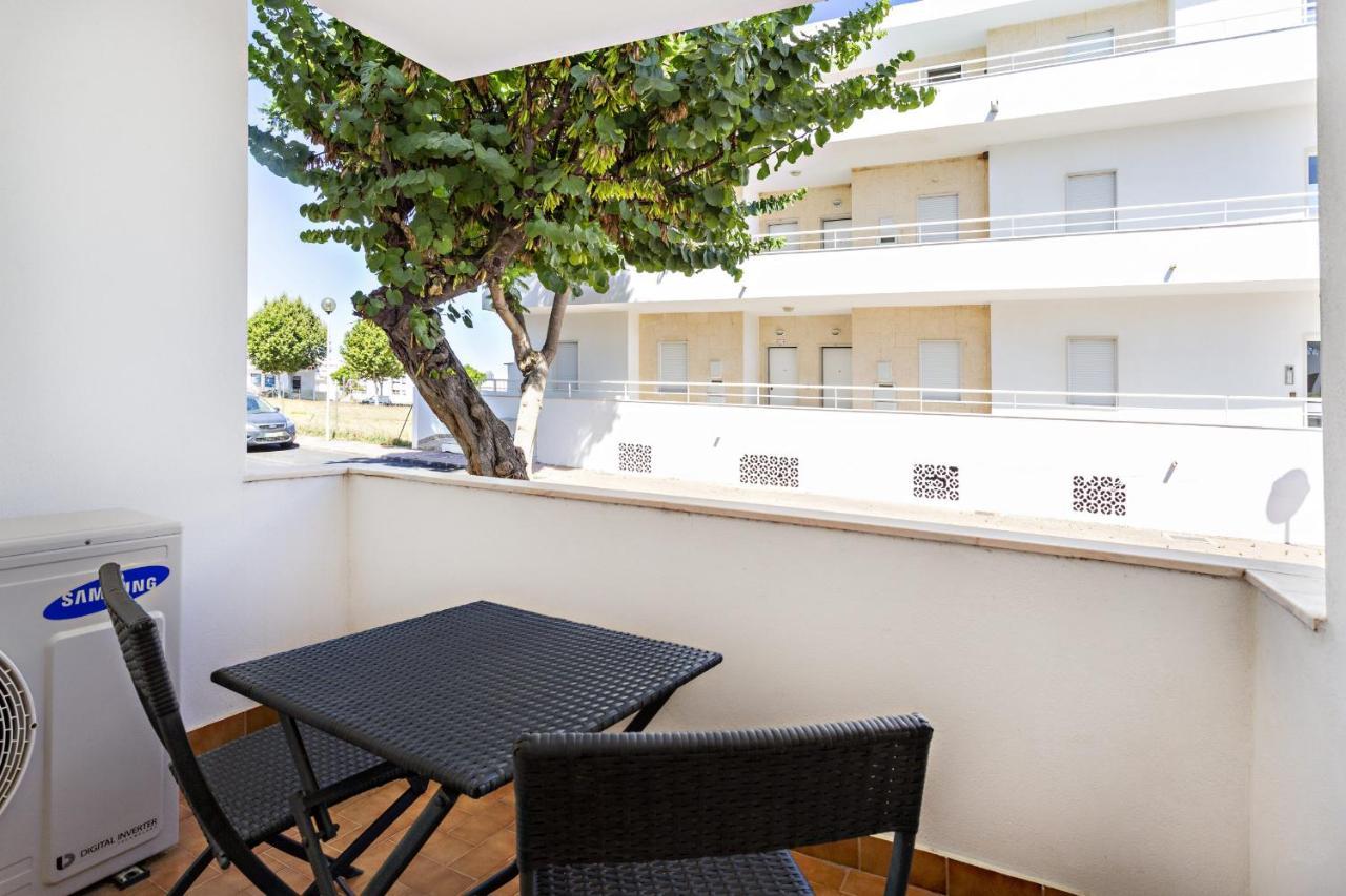 Gardénia Apartment Santa Luzia  Exterior foto